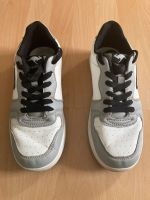 Kangaroos Sneaker Größe 38 Hessen - Hanau Vorschau