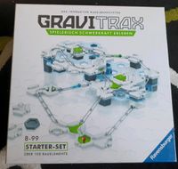 Gravi Trax Starter Set OVP neu Baden-Württemberg - Althengstett Vorschau