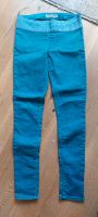 Umstandsjeans Topshop Gr. 38 Bayern - Holzkirchen Vorschau