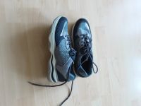 Sneaker Schuhe  Größe 39 Nordrhein-Westfalen - Gronau (Westfalen) Vorschau