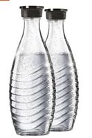 Sodastream Glasflasche Rheinland-Pfalz - Deimberg Vorschau