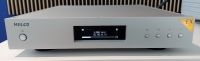 Melco HA-N1Z/2EX-S40 - 4 TB SSD - Musik Server Streamer Bayern - Bamberg Vorschau