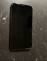 iPhone 11 64 GB Nordrhein-Westfalen - Bergheim Vorschau