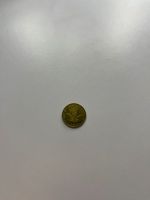 Münzen - „10 Lipa“ und „5 Lipa“ - Croatia Sachsen - Olbernhau Vorschau