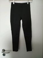 Leggings 134 Sachsen - Chemnitz Vorschau