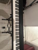 Yamaha piano p-45 Hessen - Dietzenbach Vorschau