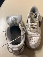 Nike Schuhe Damen 37.5 Rheinland-Pfalz - Mayen Vorschau