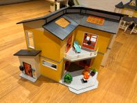 Playmobil Villa Baden-Württemberg - Lörrach Vorschau