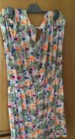 Sommerkleid Neu Gr.44 Niedersachsen - Aurich Vorschau