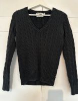 Tommy Hilfiger Pullover Gr. 36 Hessen - Langen (Hessen) Vorschau