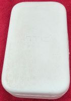 HTC Mobiltelefon Düsseldorf - Stockum Vorschau