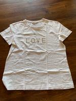 T Shirt Damen Jakes Leipzig - Meusdorf Vorschau
