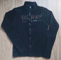 G-Star Raw Denim Strickjacke Berlin - Neukölln Vorschau