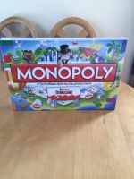 Monopoly für Kinder Hessen - Schwalmstadt Vorschau