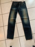 G-Star Jeans 3301  Gr 30/34 Nordrhein-Westfalen - Gronau (Westfalen) Vorschau