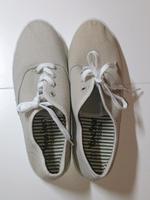Schuhe Gr. 41 Leipzig - Gohlis-Mitte Vorschau