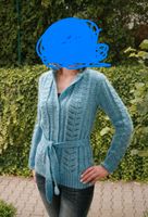 Strickjacke Baden-Württemberg - Neulingen Vorschau