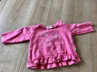 Babypullover Niedersachsen - Osnabrück Vorschau