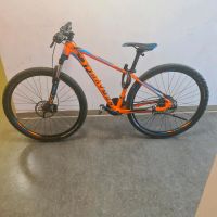 Fahrrad Verkaufen Berlin - Reinickendorf Vorschau