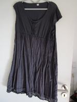 S. Oliver Kleid Größe 46! Versand möglich! Schleswig-Holstein - Sankelmark Vorschau