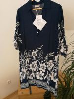 Strandkleid Hemdblusenkleid Sommerkleid | M | NP 69,95 € Hessen - Erzhausen Vorschau