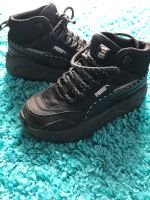 Puma Sneaker High Sachsen-Anhalt - Salzatal Vorschau