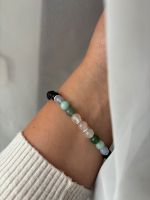 Heilstein Armband Bayern - Memmingen Vorschau