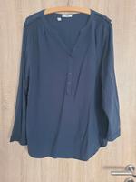 Damen Bluse Bayern - Maisach Vorschau