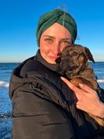 Mietwohnung gesucht :) Kiel - Ravensberg-Brunswik-Düsternbrook Vorschau