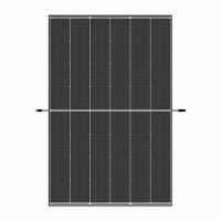 Solarmodul Trina Solar 445 Watt mono HZ Modul Solaranlage Thüringen - Sömmerda Vorschau