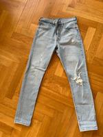 Levi’s Skinny Jeans Bayern - Hof (Saale) Vorschau