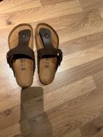 Birkenstock Zentrenner für Damen und Herren Rheinland-Pfalz - Mainz Vorschau