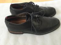 Timberland Herrenschuhe, Earthkeeper,Gr.44,5 top Zustand ,NP 150€ Bayern - Neunkirchen a. Brand Vorschau