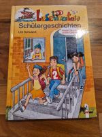 Schülergeschichten Bayern - Obermeitingen Vorschau