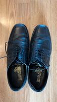 Waldläufer Lederschuhe Bayern - Augsburg Vorschau