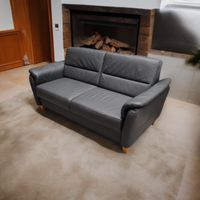 Polstersofa (2025) statt 1449,-€ nur 349,-€ Nordrhein-Westfalen - Herne Vorschau