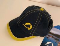 FINKID Cap Mütze TAIKURI navy / lime NEU mit Etikett 48 Gr. 92 Berlin - Steglitz Vorschau