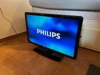 Fernseher Phillips Niedersachsen - Wedemark Vorschau