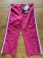 Killtech Microfaserhose / Wanderhose Gr 38 NEU Baden-Württemberg - Heidelberg Vorschau