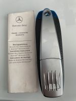 Mercedes Telefon-Modul mit Bluetooth Berlin - Charlottenburg Vorschau