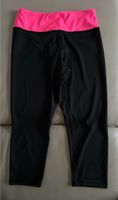 Neu nur vorgewaschen 146-152 H&M Sporthose Sportleggings Hessen - Kassel Vorschau