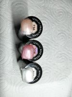 Uv Shellac Semilac neu unbenutzt 7ml nägel nailart nageldesign Nordrhein-Westfalen - Marienmünster Vorschau