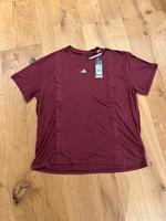 Adidas Stillshirt, Schwangerschaftsshirt, Umstandsmode, M Berlin - Lichterfelde Vorschau