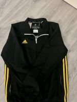 Adidas jacke Nordrhein-Westfalen - Gelsenkirchen Vorschau