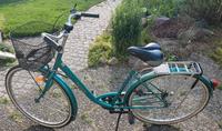 Damenfahrrad 28 Zoll Hercules Baden-Württemberg - Edingen-Neckarhausen Vorschau