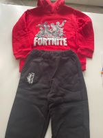 Jogginganzug Fortnite Baden-Württemberg - Filderstadt Vorschau