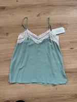 Zara Top - Gr. XS - Neu mit Etikett Bayern - Karlshuld Vorschau