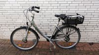 Rabeneick Damenfahrrad 28 Zoll Neumünster - Tasdorf Vorschau