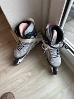 Inline Skates München - Sendling Vorschau