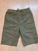 GAP SHORTS XL Frankfurt am Main - Ginnheim Vorschau